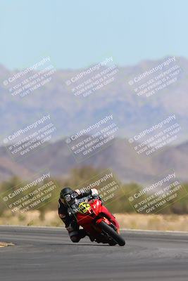media/May-11-2024-SoCal Trackdays (Sat) [[cc414cfff5]]/9-Turn 14 (1125am)/